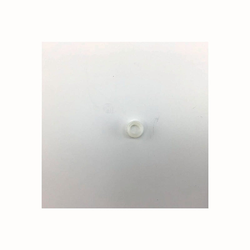 Separador thermoblock blanco para cafetera Philips 422224777092