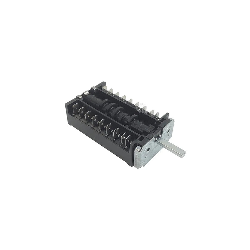 EGO - Oven Switch - 42.06000.034