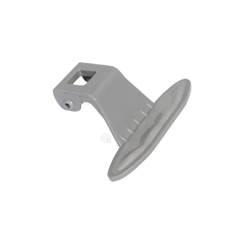 LG - Washing Machine Door Handle - AGF76506325