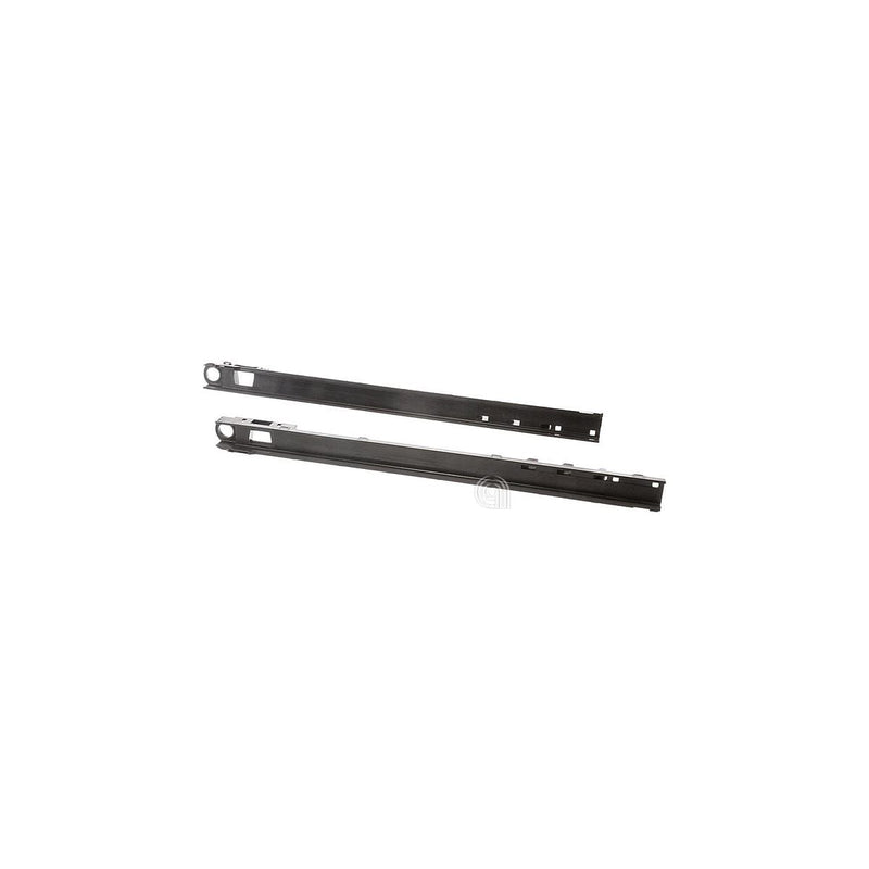 Original profile guide oven Bosch code 11025747