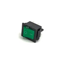 UNIVERSALE - Interruptor unipolar pequeño electrodoméstico - 22X30