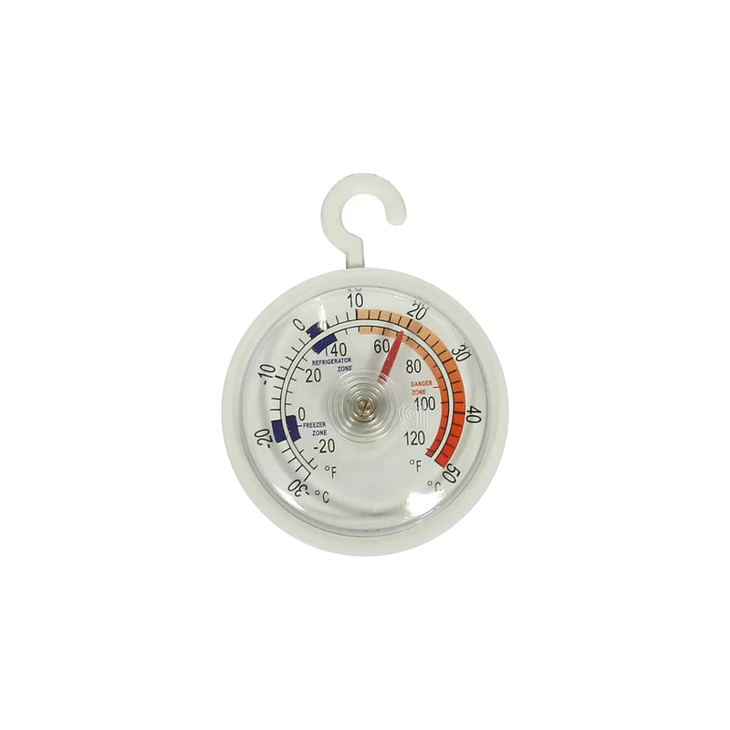 UNIVERSAL - Refrigerator thermometer - AST-00542205