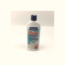 Nuncas Brax upholstery cleaner 500 ml original