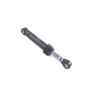 Original washing machine shock absorber Beko code 2810430900