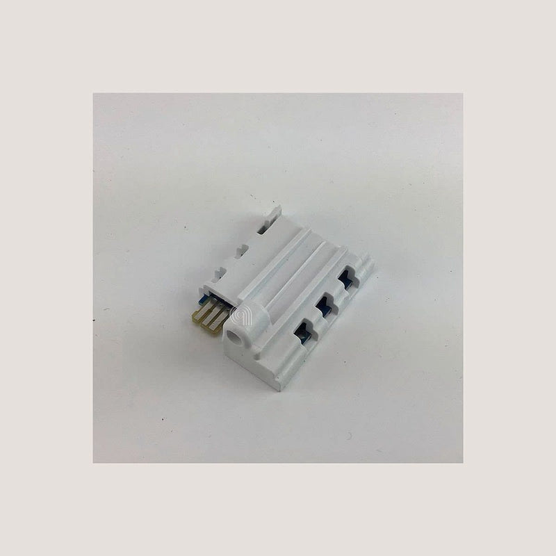 original water level sensor for Whirlpool dryer C00580658