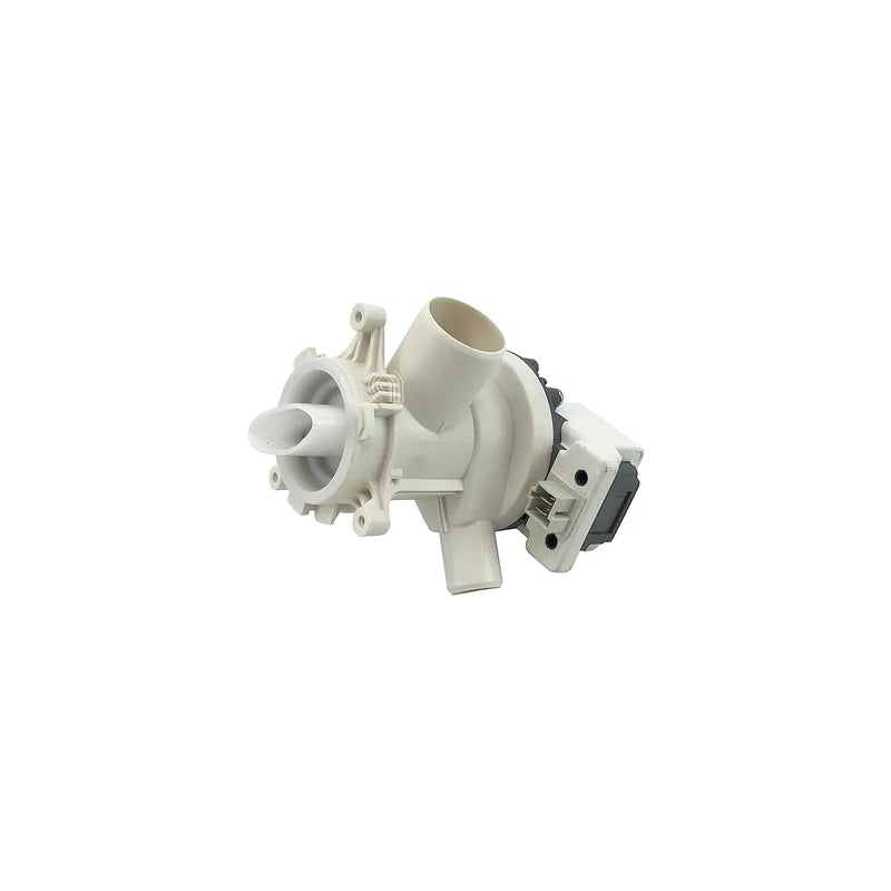 ARÇELIK - Washing machine drain pump - 2863201700