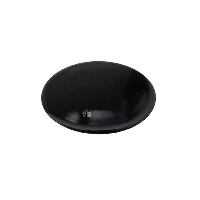 Glem Gas - Enameled plate for hob - S2122