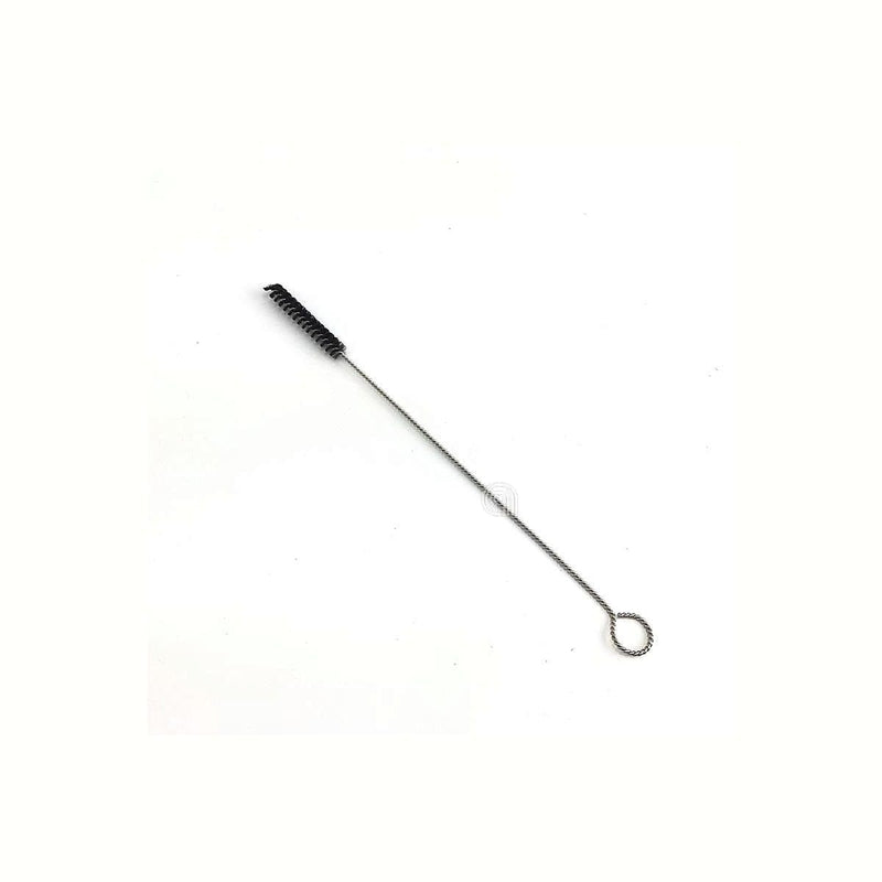 cepillo de limpieza para cafetera De Longhi código 552556