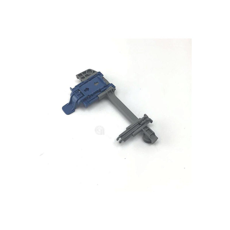 Original dishwasher basket adjustment Whirlpool C00534520