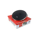 UNIVERSAL - Electric Vitroceramic Cooktop 180mm 1500W - AST-00204507