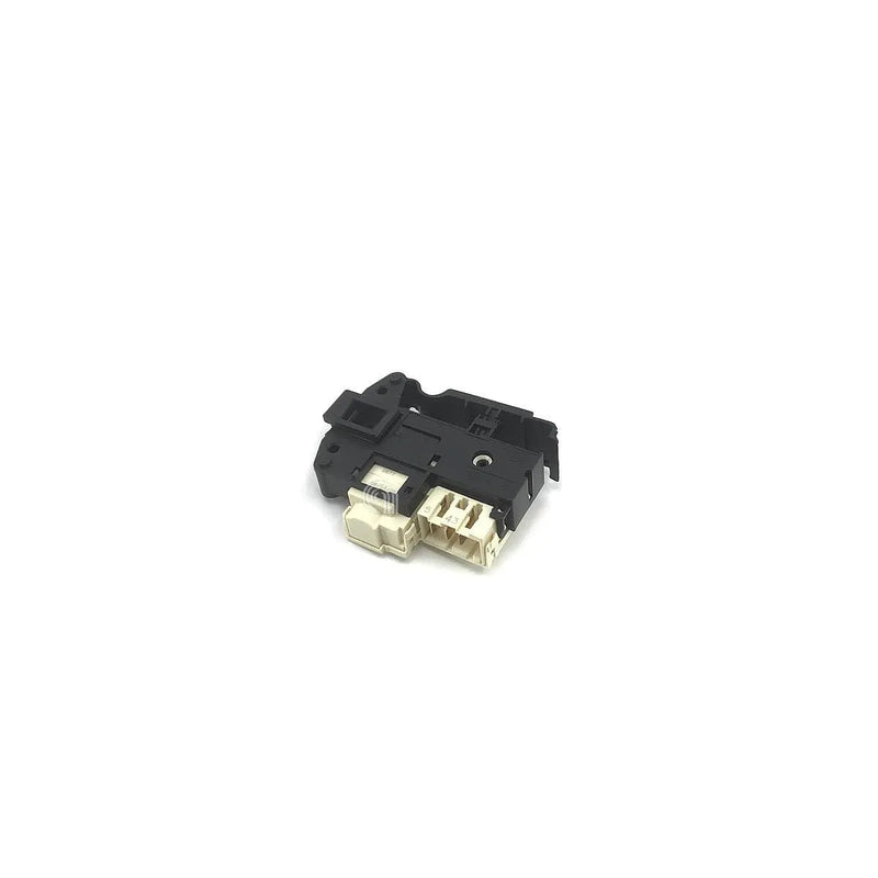 WHIRLPOOL, INDESIT, HOTPOINT - Washing Machine Door Lock - C00307442