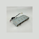 MIDEA - Resistencia para Secadora 2500W - 17438200001524