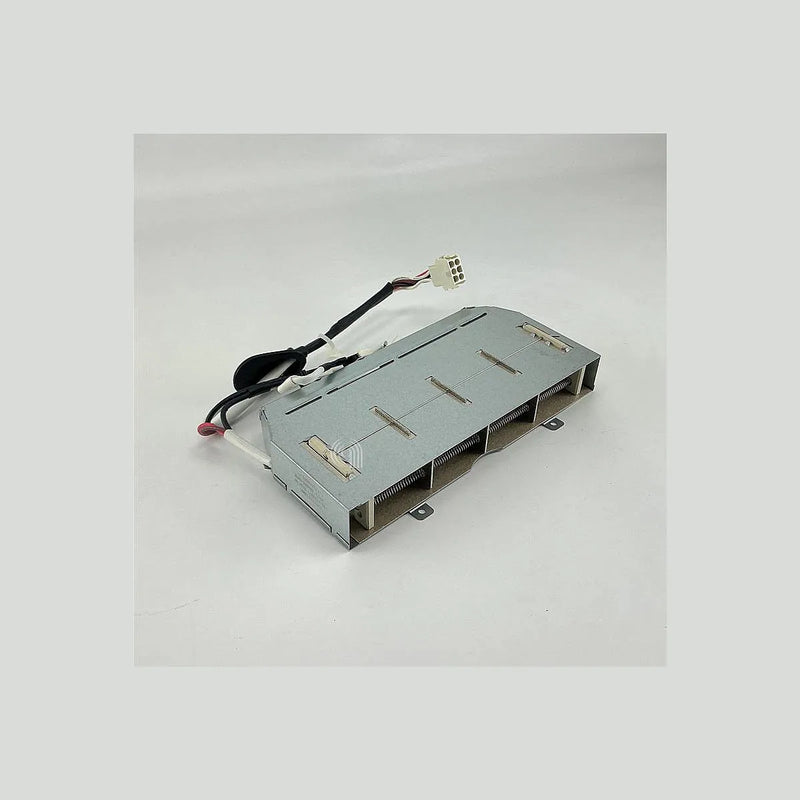 MIDEA - Dryer heating element 2500W - 17438200001524