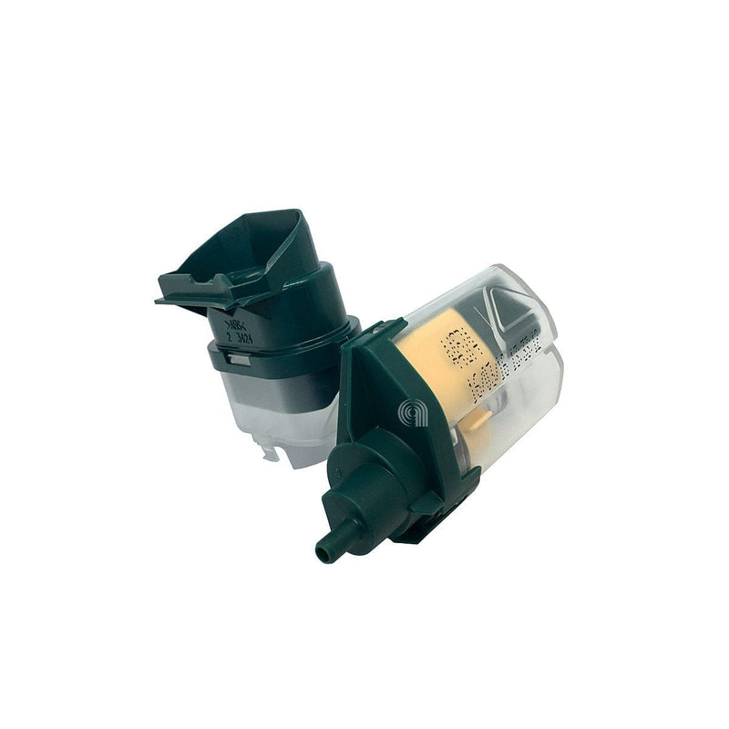 Original Vorwerk filter indicator for VK140 and VK150 vacuum cleaners