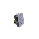 DANFOSS - Refrigerator Relay - 103N0011