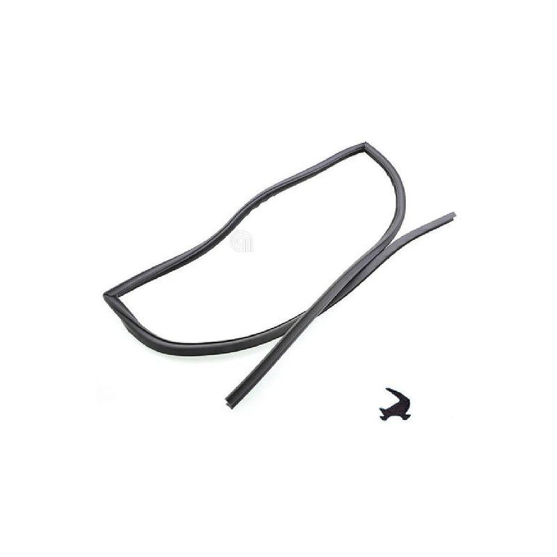 SMEG ARISTON ROSIERES - Dishwasher Drum Gasket - 754130076