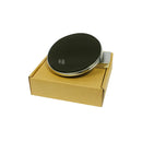 EGO, BRANDT, UNIVERSAL - Electric vitroceramic plate - 18.14453.002