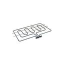 SMEG - Resistencia Superior Horno - 806890213