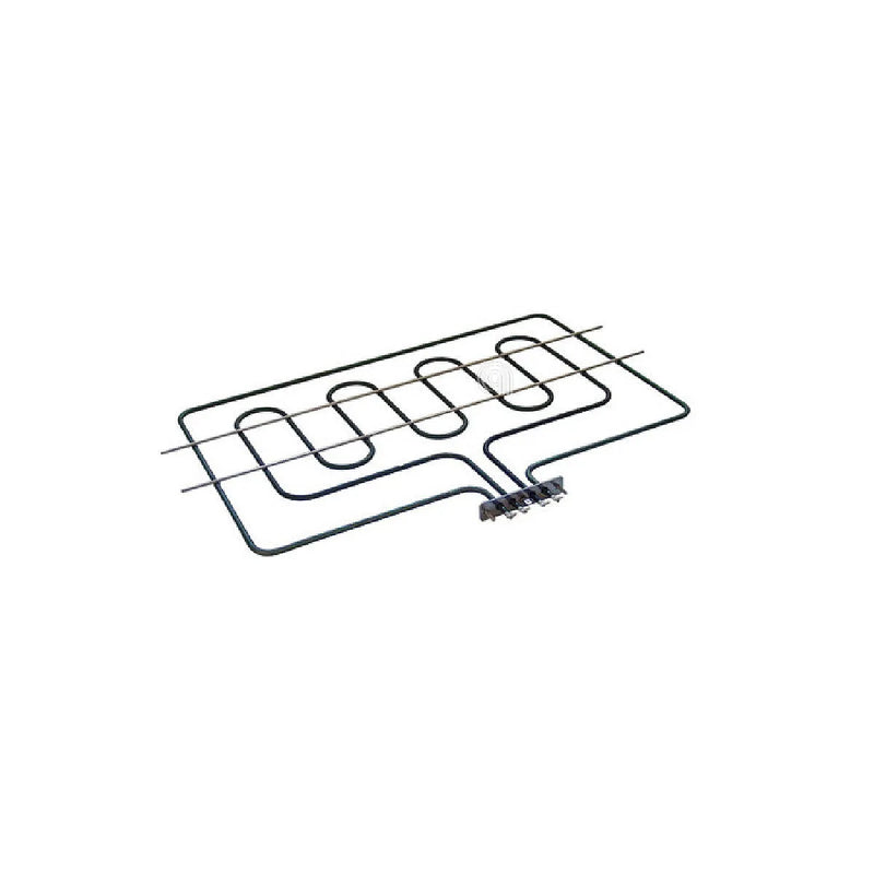 SMEG - Upper oven heating element - 806890213