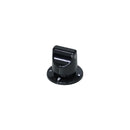 KITCHEN SPARE PARTS - Oven knob - M0221