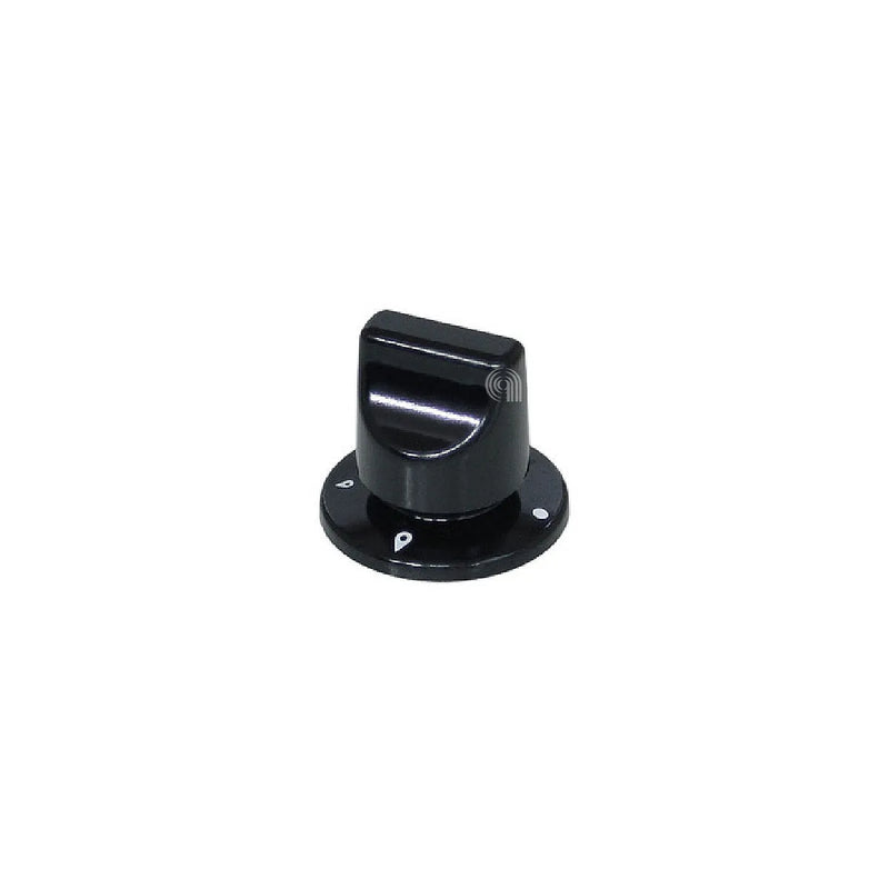 KITCHEN SPARE PARTS - Oven knob - M0221