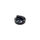 ABS handle kit for De Longhi heater P877 IH