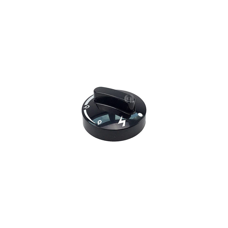 ABS handle kit for De Longhi heater P877 IH