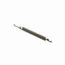 Muelle puerta lavavajillas compatible Smeg, Franke, Gorenje