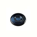 Original vitroceramic burner flame diffuser Gorenje 229359