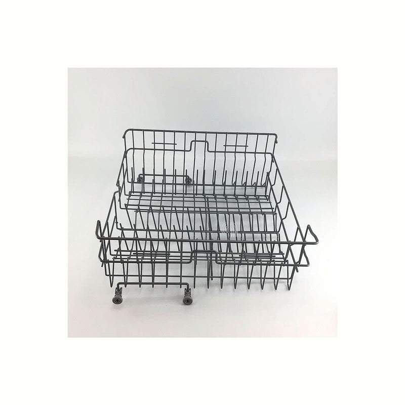 Upper basket for Indesit and Beko dishwasher code C00879837