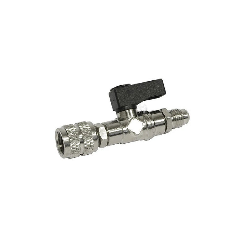 UNIVERSAL - Gas Bottle Valve - AST-00551027