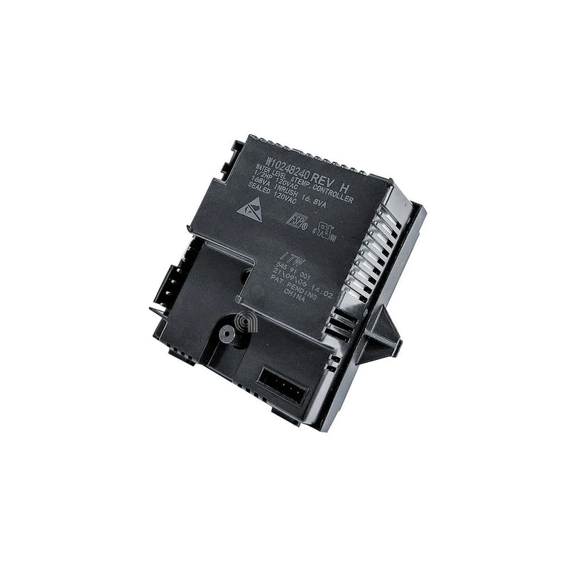 WHIRLPOOL - Washing machine switch sensor - W10248240