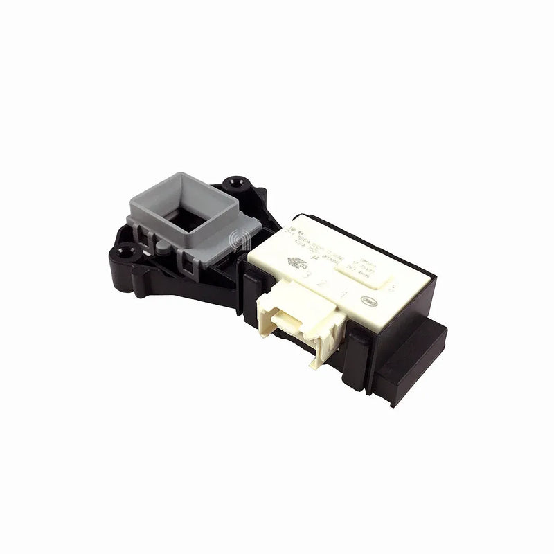 Original door lock for Whirlpool dryer C00311179