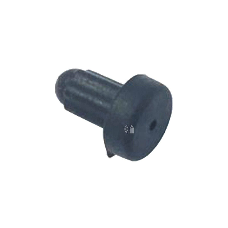 Termopar para encimera SMEG P755X1 compatible 754010206 754010261