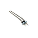 Original 2000W heater for Gorenje washing machine 251260