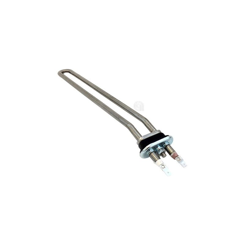 Original 2000W heater for Gorenje washing machine 251260