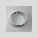 Air connector for extraction duct Midea 12120600003278