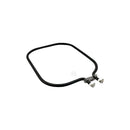 Resistencia BM250 para máquina de pan De Longhi KW703016