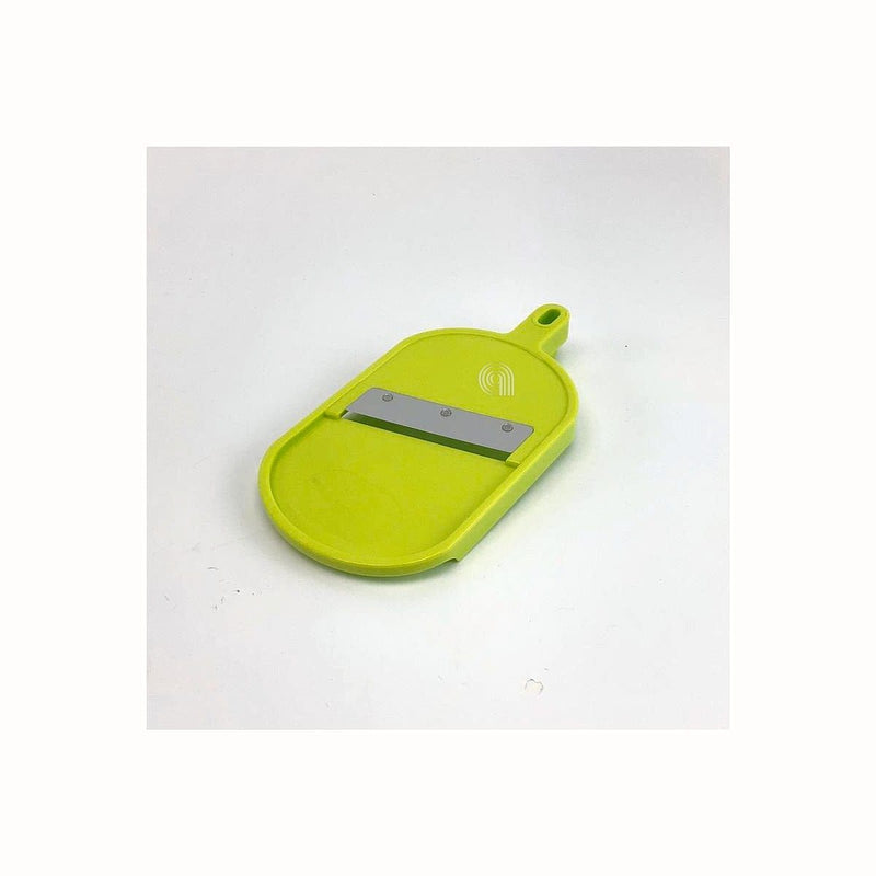 bloque de corte para robot de cocina Moulinex SS-194131