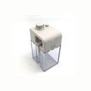 Jarra de leche original para cafetera De Longhi 7313250761