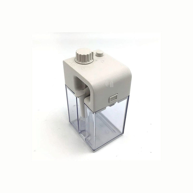 Jarra de leche original para cafetera De Longhi 7313250761
