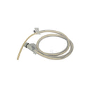 Tubo aquastop original lavavajillas Bosch código 00668113