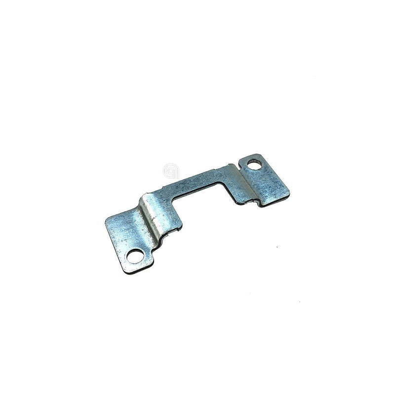 Original door stop handle PS-10 for washing machine Gorenje 333973