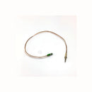 Thermocouple for Glem Gas stove 013V59 length 450 mm