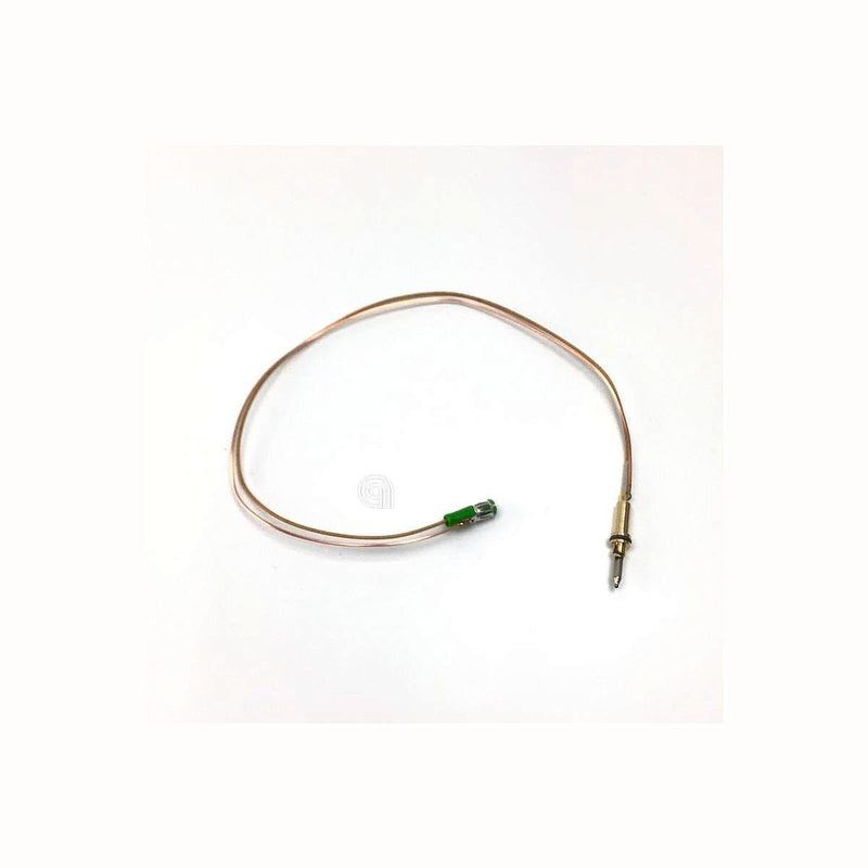 Thermocouple for Glem Gas stove 013V59 length 450 mm