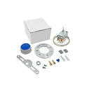 UNIVERSAL - Refrigerator thermostat - VARIFIX VP4