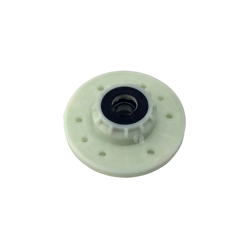 CANDY, HOOVER, HAIER, IBERNA, OTSEIN, PHILCO, THOMSON, ZEROWATT - Washing machine bearing kit - 43011931