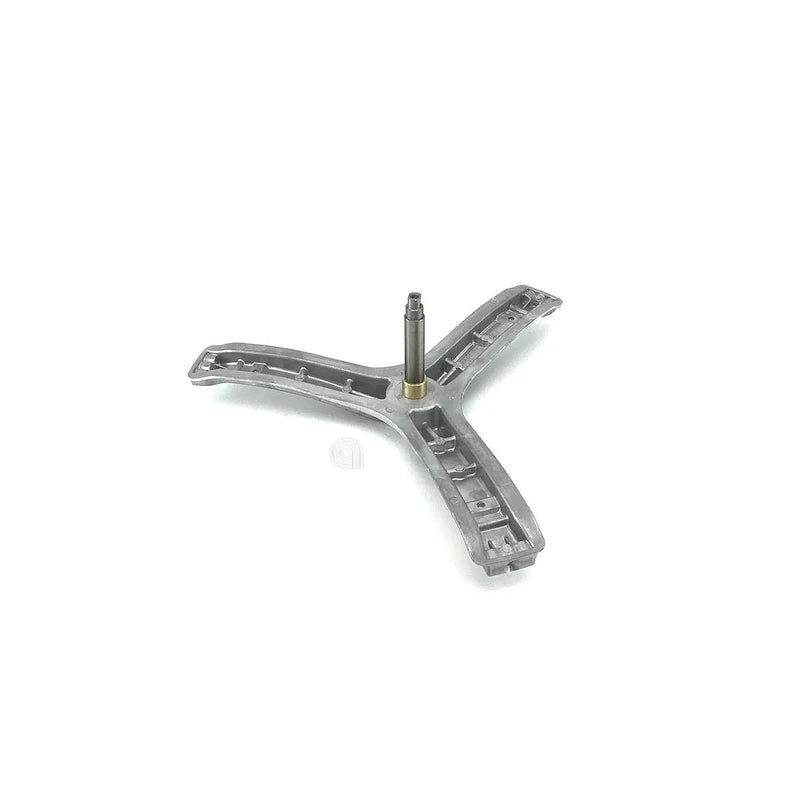 VESTEL - Washing machine spider - 20785797