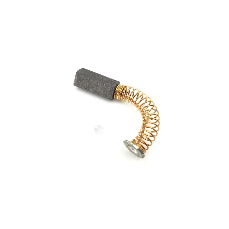 UNIVERSAL - Vacuum cleaner carbon brush - AST-00215966