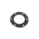 WHIRLPOOL, ARISTON, INDESIT - Junta Soporte Cruceta Lavadora - C00103642